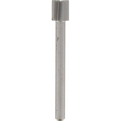 DREMEL - FRESE AD ALTA VELOCITA' 7,8MM 2PZ