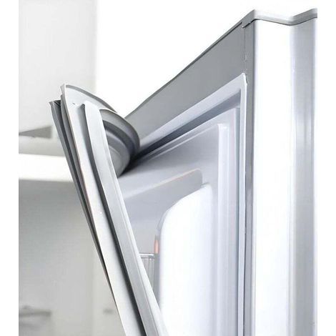 383EER4001A Werkzeug zum Entfernen der Federn von LG- und Samsung-Waschmaschinen (rot) (1/4)