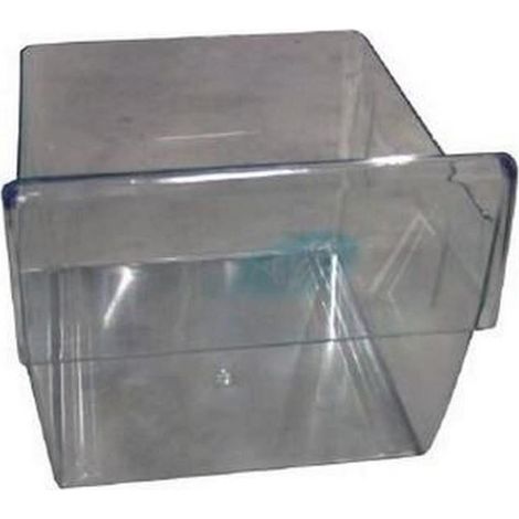 Cassetto frutta e verdura destro - Frigorifero, congelatore - ARTHUR MARTIN - 526343662734850497