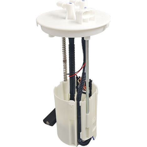 The JP1-9H307-CA fuel pump is a brand new, high-quality fuel pump assembly suitable for Jiangling Yuhu 3 Baodian diesel engines. Model: JP1-9H307-CA (1/4)