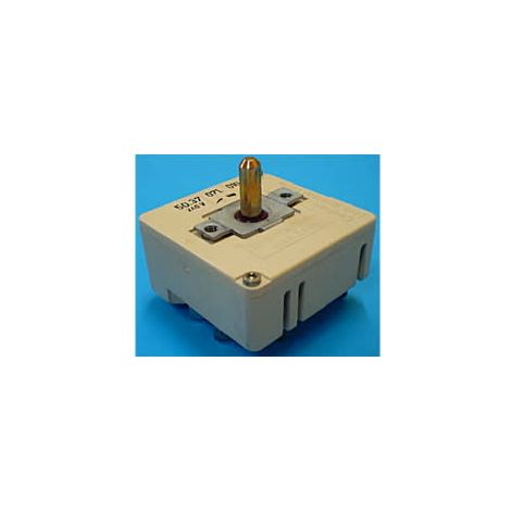 Dispositivo di misurazione dell'energia 50.37071.010 per piano cottura in vetroceramica a.e.g.