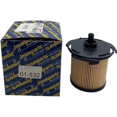Filtro carburante per ford tourneo transit