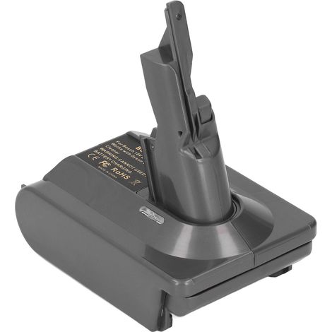 Bosch 18V Akku-Konverteradapter für Elektrowerkzeuge der V7-Serie, mit Kontrollleuchte (1/5)