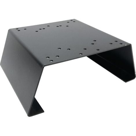 Display sedile 160 mm UNIVERSALE TS901160