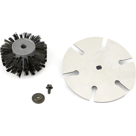WOLF-Garten 172-008-650 Ersatzmesser