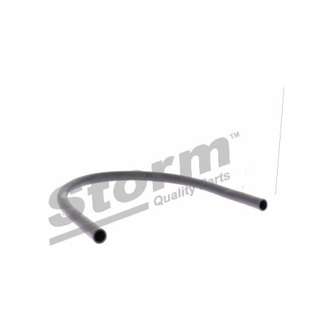Raccord de tuyau, durite de radiateur