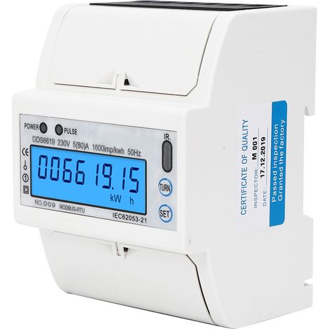 Drehmomentstarker 12-V-Gleichstrom-Getriebemotor, 20 mm Durchmesser (100 U/min) (1/5)