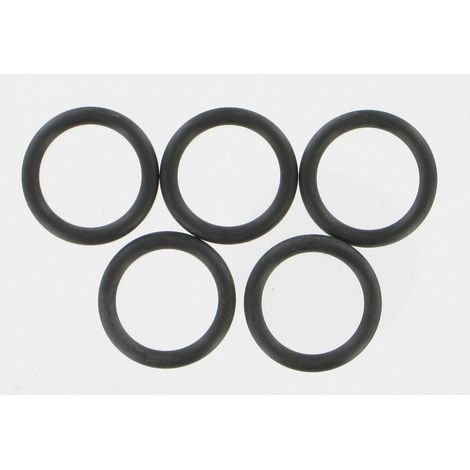 Packung mit 15 COMAP O-Ringen COMAP