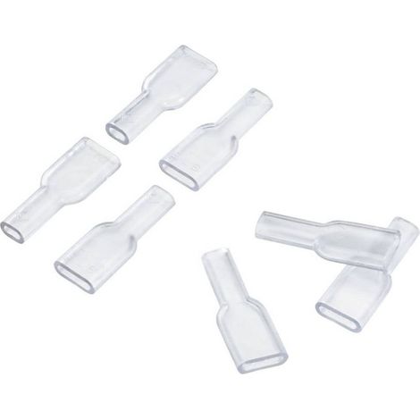 61794980 Cosse Faston 500 pc(s) (1/2)