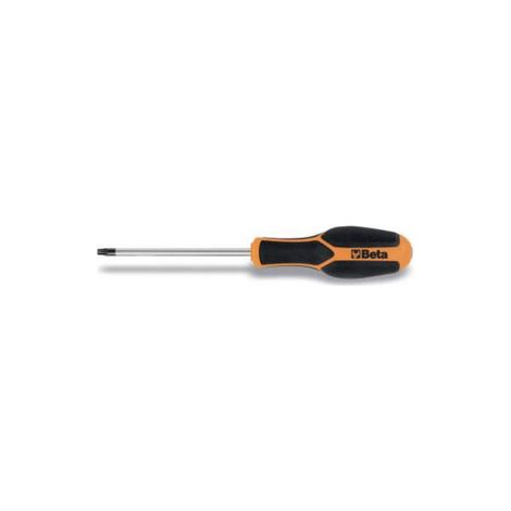 BETA 1227 TX CACCIAVITE TORX T05 Q.TA 5