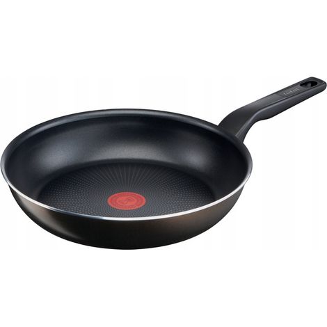 Padella XL Intensa 28 cm in titanio per gas C3840653
