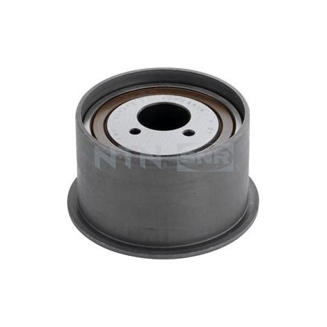 Galets enrouleurs - GE357.35 - SNR - Compatible avec véhicule Audi