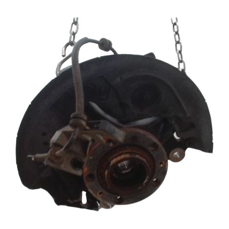 Pivot Avant Droit PEUGEOT 5008 2009- [PRODUIT D'OCCASION]♻️1647857080 (1/2)