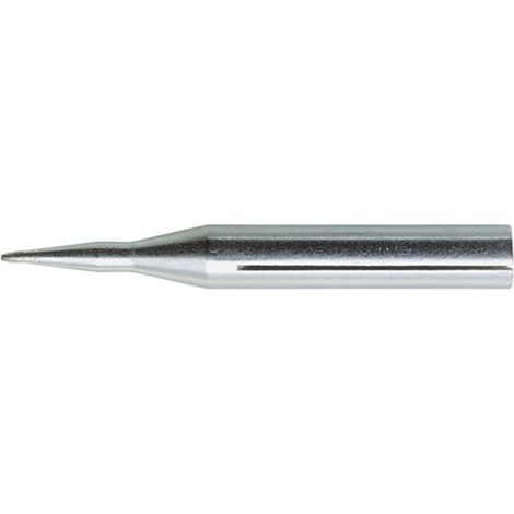 ERSA 0172BD PANNE DE FER À SOUDER FORME DE CRAYON TAILLE DE LA PANNE 1.10 MM CONTENU 1 PC(S) 0172BD/SB (1/2)