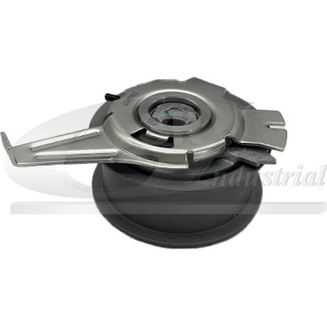 3RG 13753 RODILLO TENSOR