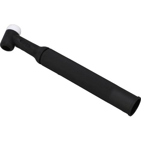 Poignée flexible WP26F pour soudage TIG et coupage plasma, compatible avec torches et accessoires (1/5)