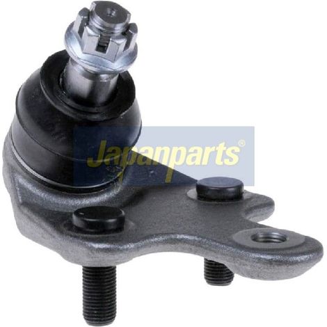 Rotule de suspension JAPANPARTS BJ-257L LEXUS 43340-49035 4334049035