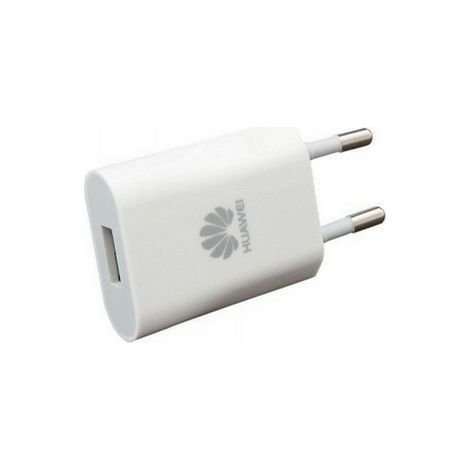 Huawei 2451968 Caricabatterie per dispositivi mobili Universale Bianco AC Interno (1/5)