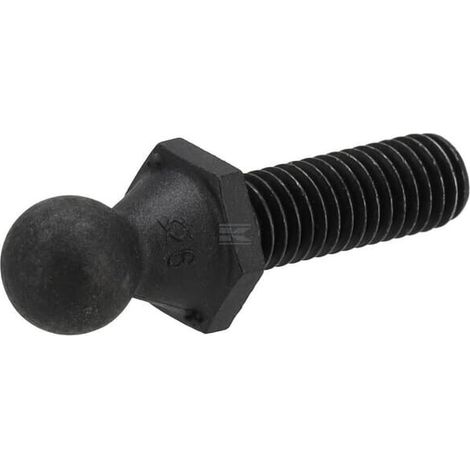 Goupille à bille STOLL 1442700
