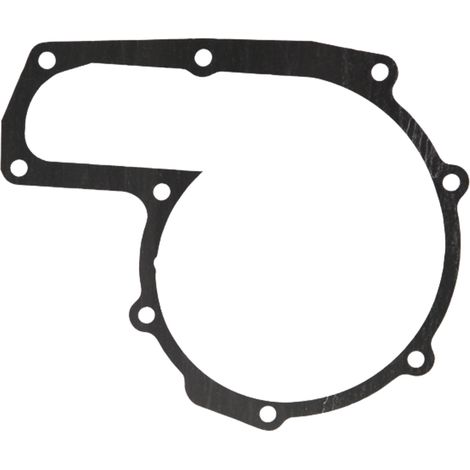 Guarnizione pompa acqua CASE CVT 162000060713