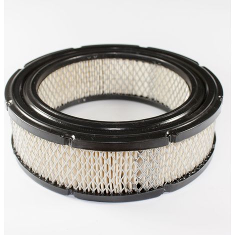 Filtro aria motore Briggs&Stratton Twin Vanguard - 015884