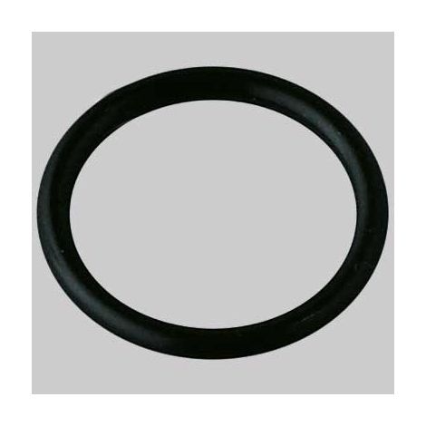ANELLO O-RING PER CANNA LAVELLO 8,90 x 2,70 bocca 14