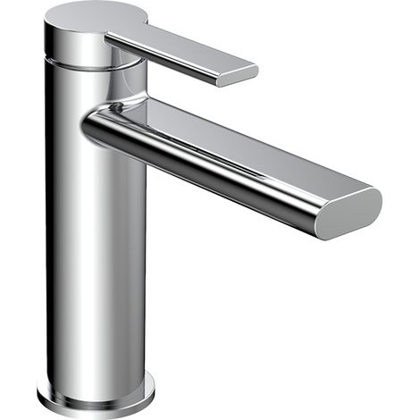 Mitigeur Lavabo Monocommande TEMPO (1/2)