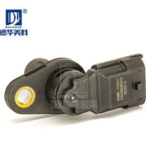Nockenwellensensor F01R00B003, kompatibel mit Wuling Rongguang / Hongtu / Changan 2. Generation (1/5)