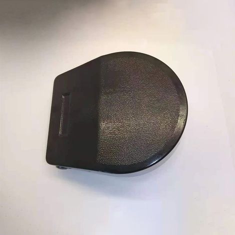 Sewing Machine Foot Control Pedal, Domestic Sewing Machine, Multifunctional Horseshoe-Shaped Universal Sewing Pedal (1/3)