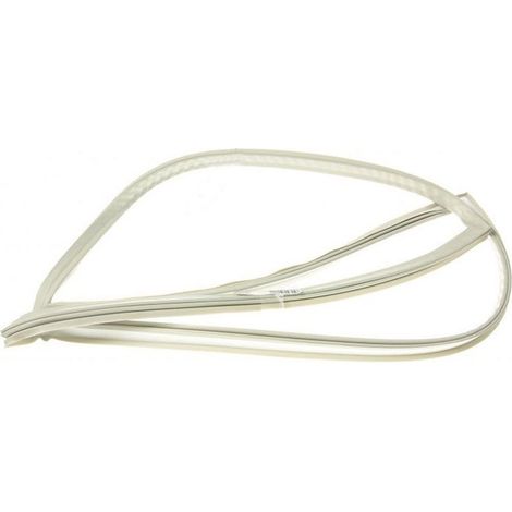 JOINT DE PORTE CONGÉLATEUR A COLLER POUR CONGELATEUR LIEBHERR - 7110359 (1/2)
