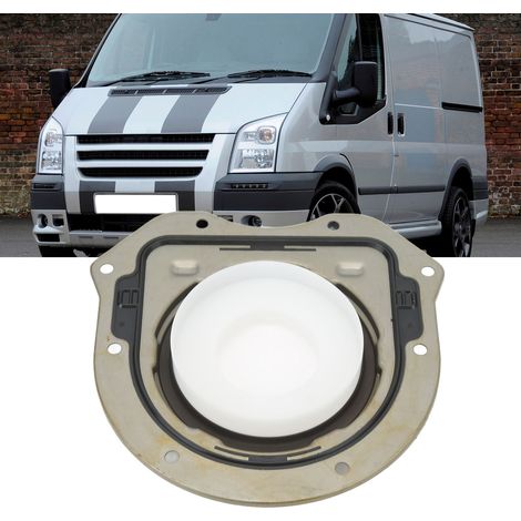 Kurbelwellen-Öldichtung hinten, kompatibel mit FORD TRANSIT MK6 & MK7 2.0 2.2 2.4L (SI-AT28163) (1/5)