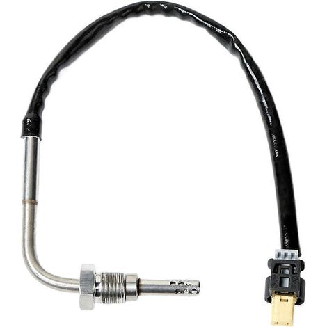 Capteur de température des gaz d'échappement diesel A0009054308 pour Mercedes-Benz W251 R350 ML350 E350 CDI 0009054308 (1/5)