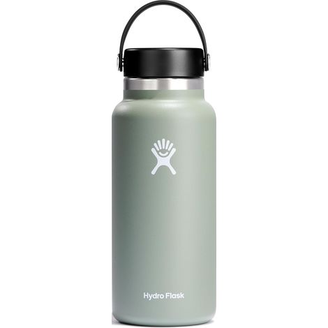 Hydro Flask Wide Flex Cap 946 ml (32 oz) Bottle (1/5)