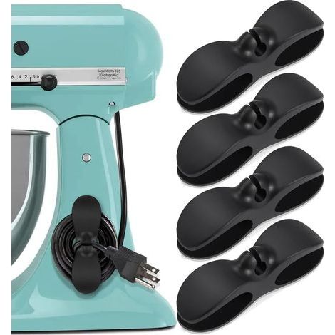 Charnière Démontable en Acier Inoxydable Antirouille pour Porte de Hublot de Bateau et Armoire, 6 Trous (1/4)