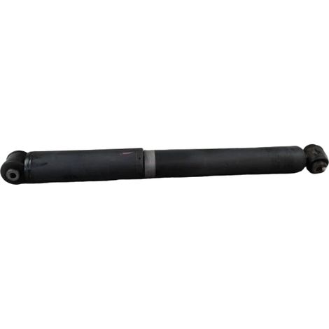 [PRODUIT D'OCCASION] Amortisseur Arriere Gauche CITROEN C4 Cactus ♻️ Ref Oe. 9820952980 - Garantie à vie (1/2)