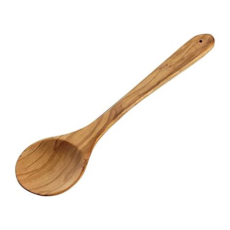 cucchiaio da cucina, 25 cm (1/4)