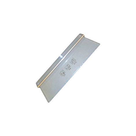 Frontalino cassetto - Frigorifero, congelatore - BEKO - 309858