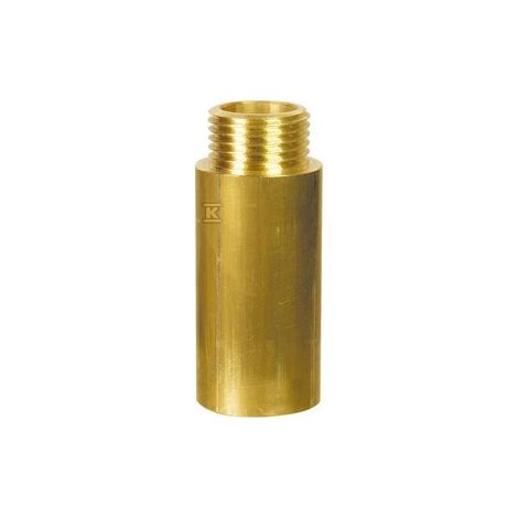 Rallonge 1/2" L-35 LAITON