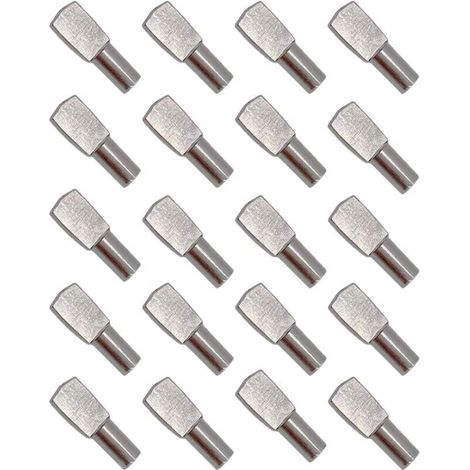 Cable de alimentación de emergencia de 200 A para coche, con conector EC5 y pinza de cocodrilo para fuente de alimentación de emergencia portátil de 12 V. (1/4)