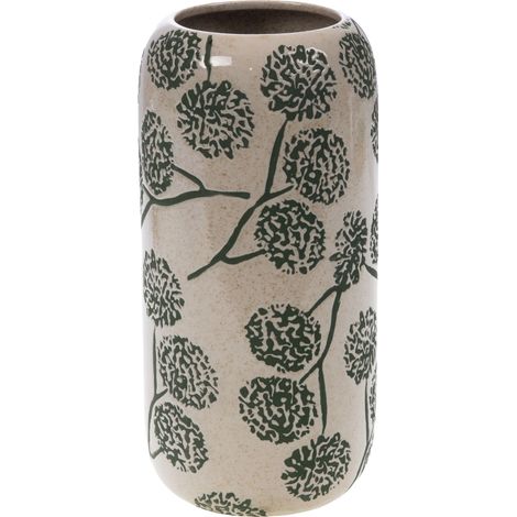 Amadeus - Vase sylvestre