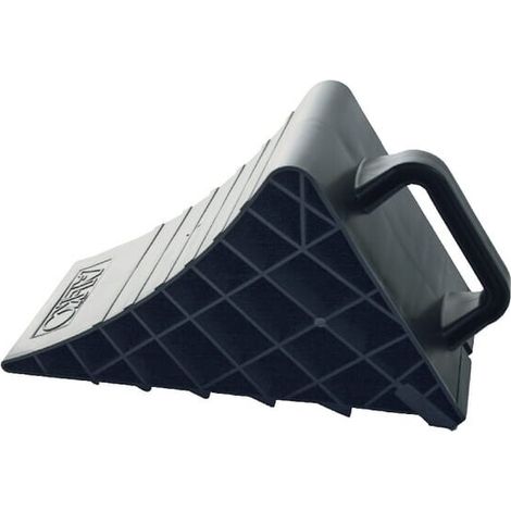 Cuneo PVC nero AL-KO 1213314