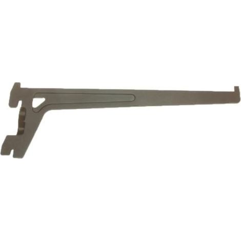 Amig soporte 8500-150 marrón blister 2 cremallera 6000 (1/2)