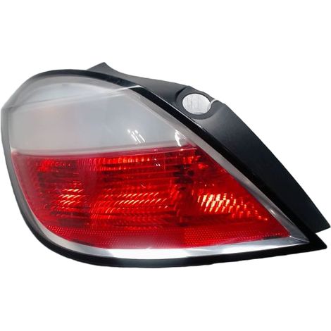 [PRODUIT D'OCCASION] Feu Arriere Gauche  OPEL Astra 2004- ♻️ Ref Oe. 93190304 - Garantie à vie (1/3)