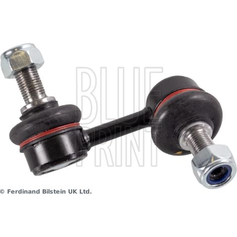 Entretoise/tige, stabilisateur Blue Print ADC48539 MITSUBISHI 4056A192 MR992309