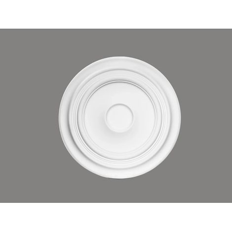 Rosette B3038 (1/3)