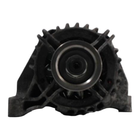 [PRODUIT D'OCCASION] Alternateur FIAT Punto 2003- ♻️ Ref Oe. 52003532 - Garantie à vie (1/4)