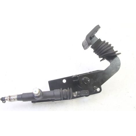 [REFURBISHED] PEDALE DE FREIN QUADRO 4 4D 350 2015 - 2018 (1/5)
