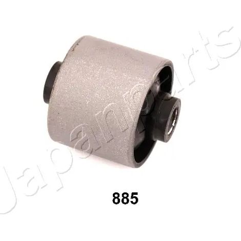 Suspension, bras de liaison Japanparts RU-885 SUZUKI 46282-81A30 4628281A30000