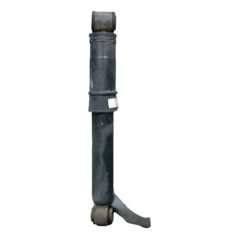 [PRODUIT D'OCCASION] Amortisseur Arriere Droit RENAULT Kangoo ♻️ Ref Oe. 8200800724 - Garantie à vie (1/2)