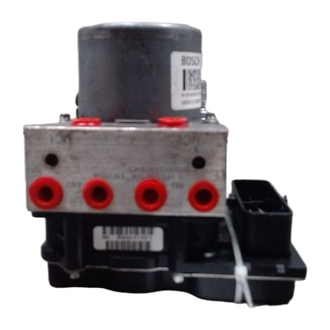 Unite Hydraulique Abs FIAT Punto [PRODUIT D'OCCASION]♻️71771143 (1/2)